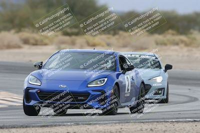 media/Nov-22-2025-Speed Ventures (Sat) [[a198746dab]]/3-Orange Group/Session 2 (Turn 10)/